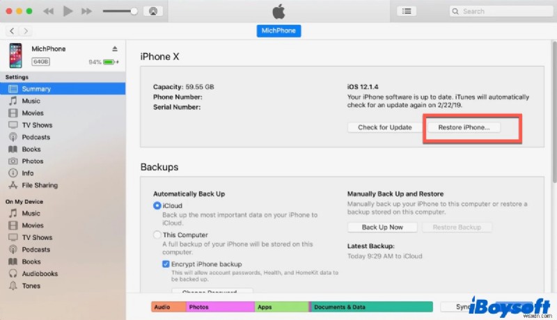 Unlock Your iPhone Without a Passcode or Face ID: A Professional Guide