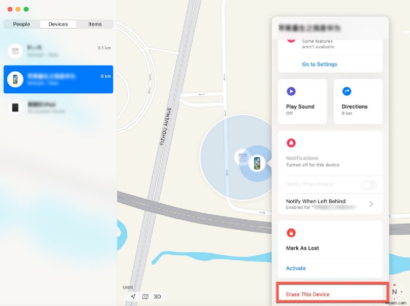 Unlock Your iPhone Without a Passcode or Face ID: A Professional Guide