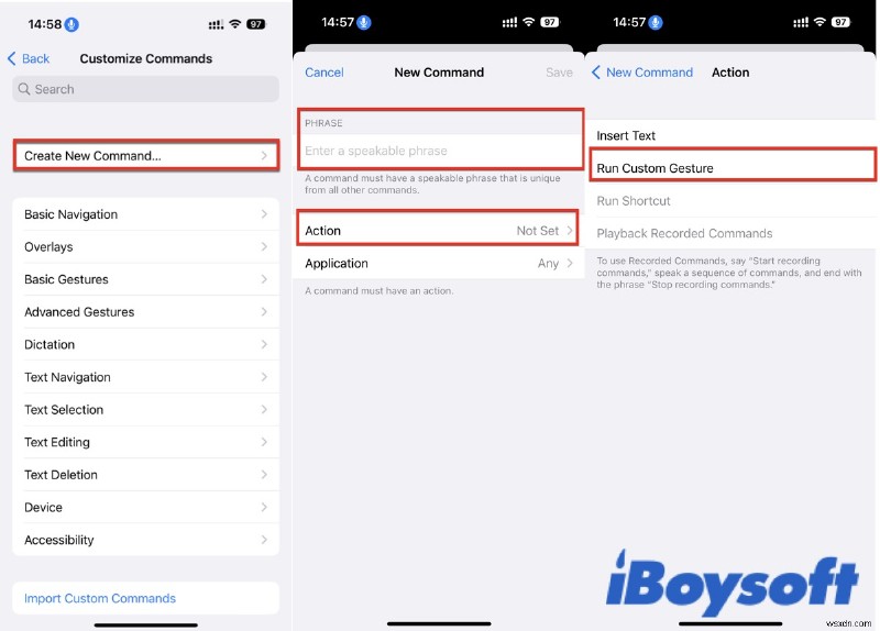 Unlock Your iPhone Even with a Broken Screen