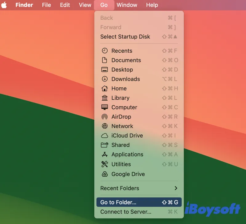 Secure Your Mac: How to Disable USB Ports (All or Specific) for Maximum Protection