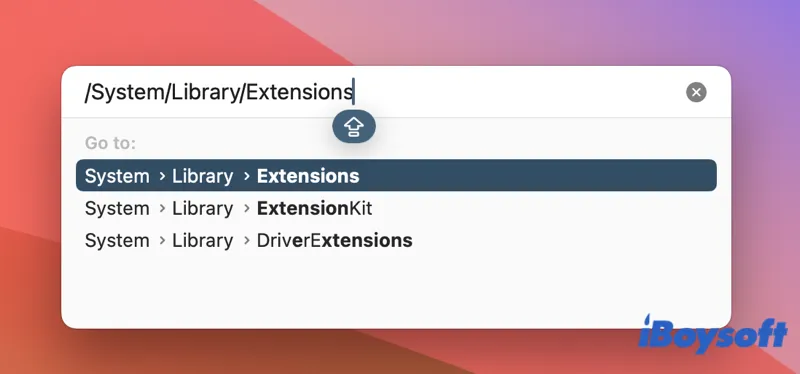 Secure Your Mac: How to Disable USB Ports (All or Specific) for Maximum Protection