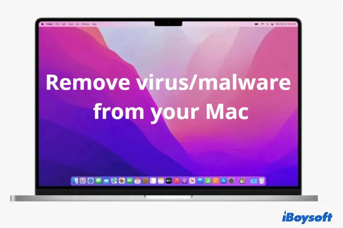 Secure Your Mac: How to Disable USB Ports (All or Specific) for Maximum Protection