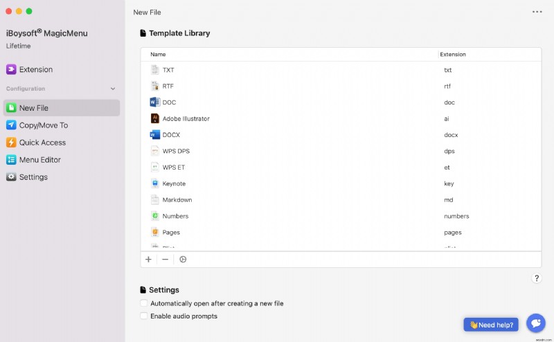 Quick & Easy SRT File Creation on Mac – Step-by-Step Guide