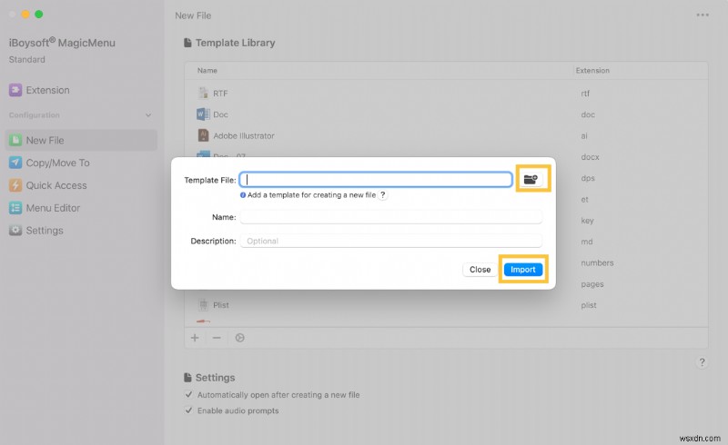 Quick & Easy SRT File Creation on Mac – Step-by-Step Guide
