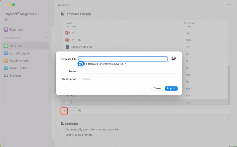 Create a DMG File on macOS: A Step‑by‑Step Guide