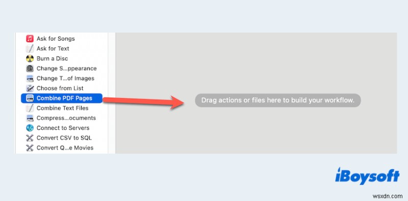 Create PDF Files on Mac: Quick, Reliable Guides for New and Converted PDFs