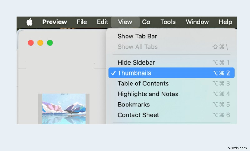 Create PDF Files on Mac: Quick, Reliable Guides for New and Converted PDFs