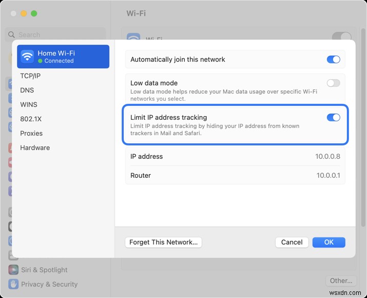 Resolve the com.apple.extensionKit.errordomain Error 15 on macOS Ventura – Step-by-Step Fix
