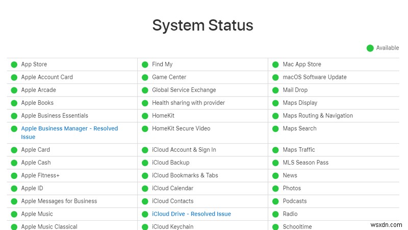 Resolve the com.apple.extensionKit.errordomain Error 15 on macOS Ventura – Step-by-Step Fix