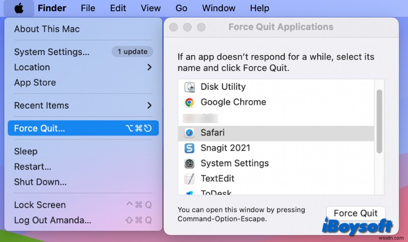 Stop CPU Overload on Your Mac: Proven Fixes & Performance Tips