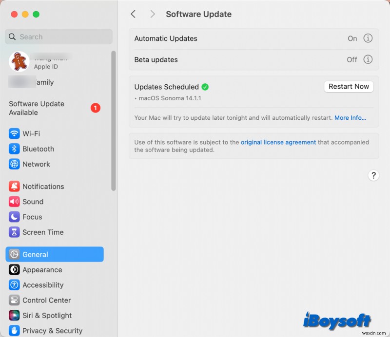 Stop CPU Overload on Your Mac: Proven Fixes & Performance Tips