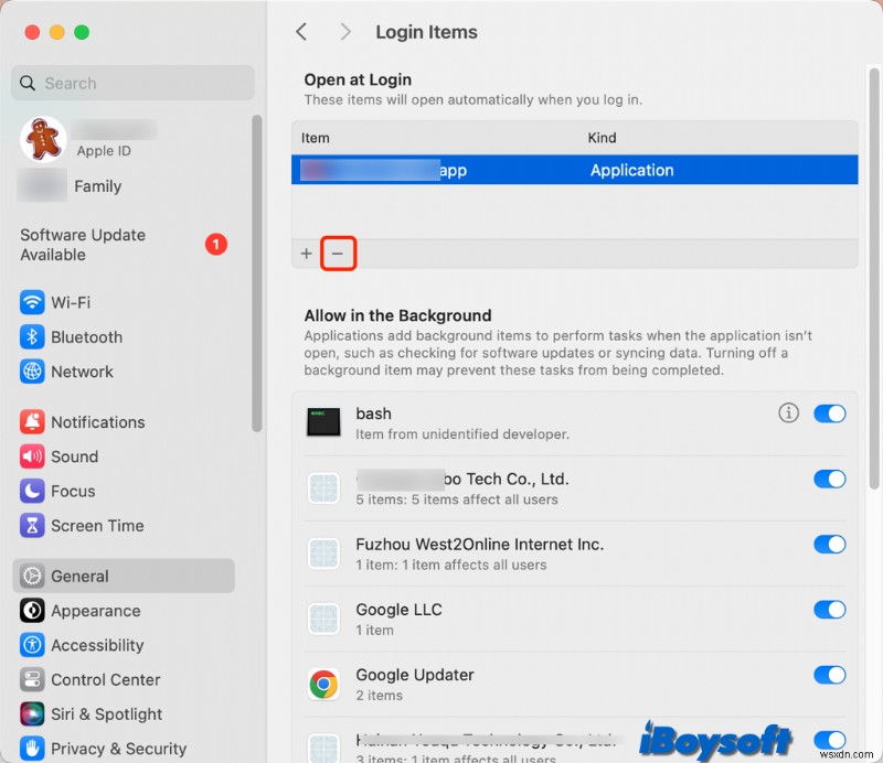 Stop CPU Overload on Your Mac: Proven Fixes & Performance Tips