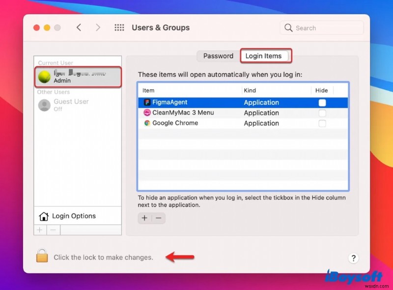 Stop CPU Overload on Your Mac: Proven Fixes & Performance Tips