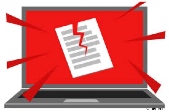 Fix the  Always Open With  Feature on Mac: Quick & Easy Troubleshooting Guide
