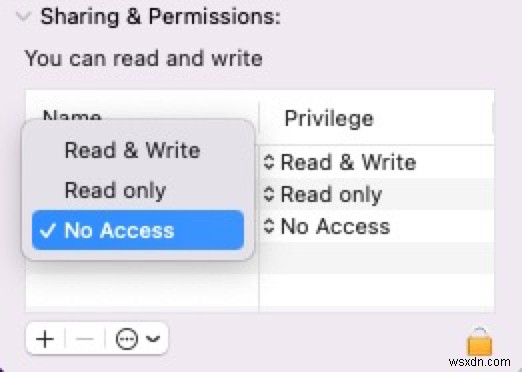 Fix the  Always Open With  Feature on Mac: Quick & Easy Troubleshooting Guide