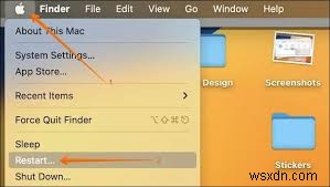 Fix the  Always Open With  Feature on Mac: Quick & Easy Troubleshooting Guide