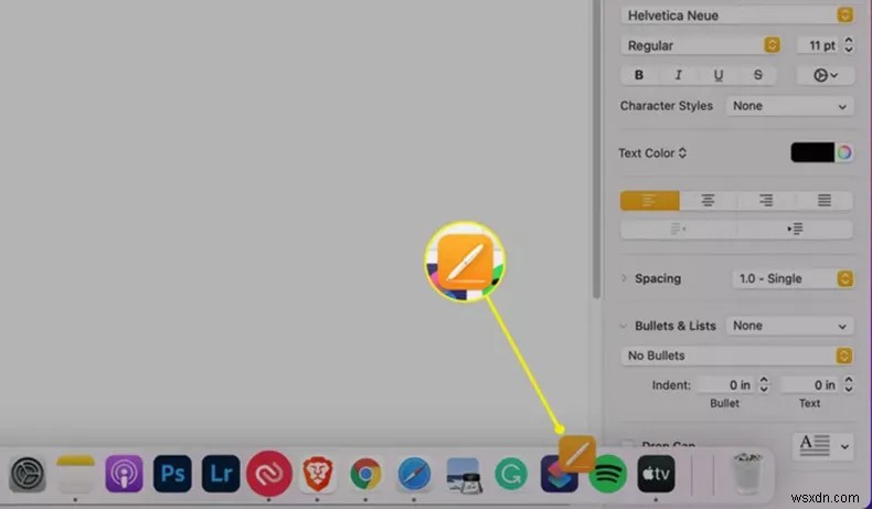 Fix the  Always Open With  Feature on Mac: Quick & Easy Troubleshooting Guide