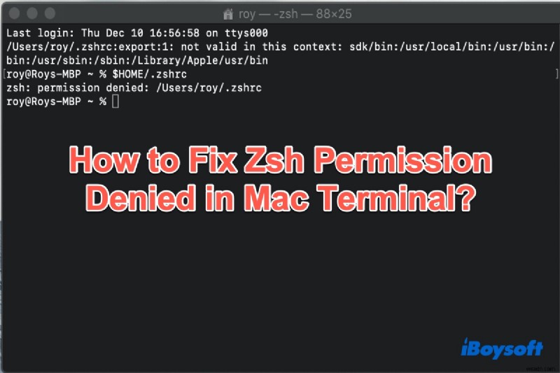 Resolve  cd: too many arguments  in Bash and Zsh – 5 Easy Fixes