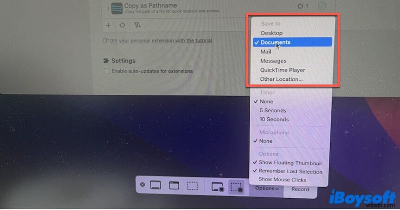 Missing Mac Screenshots? 5 Expert Tips to Locate & Restore Them in 2024