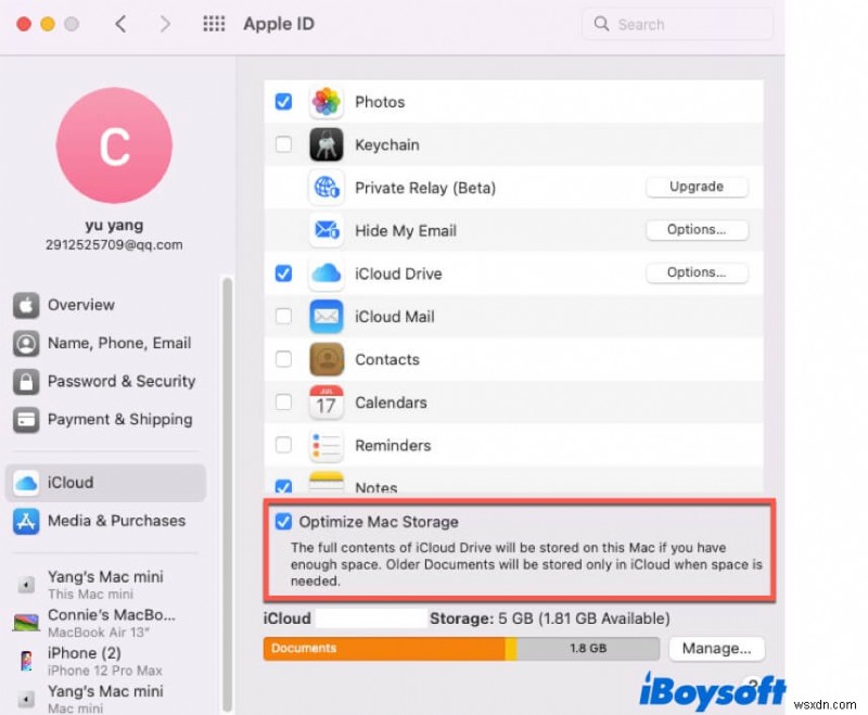 Missing Mac Screenshots? 5 Expert Tips to Locate & Restore Them in 2024