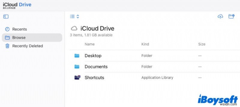 Missing Mac Screenshots? 5 Expert Tips to Locate & Restore Them in 2024