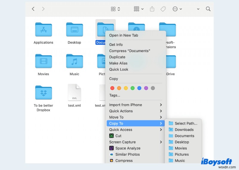 Move Your Mac User Folder to an External Drive on macOS Sequoia: A Step‑by‑Step Fix