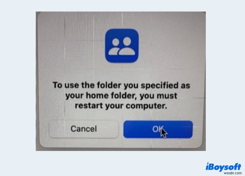 Move Your Mac User Folder to an External Drive on macOS Sequoia: A Step‑by‑Step Fix
