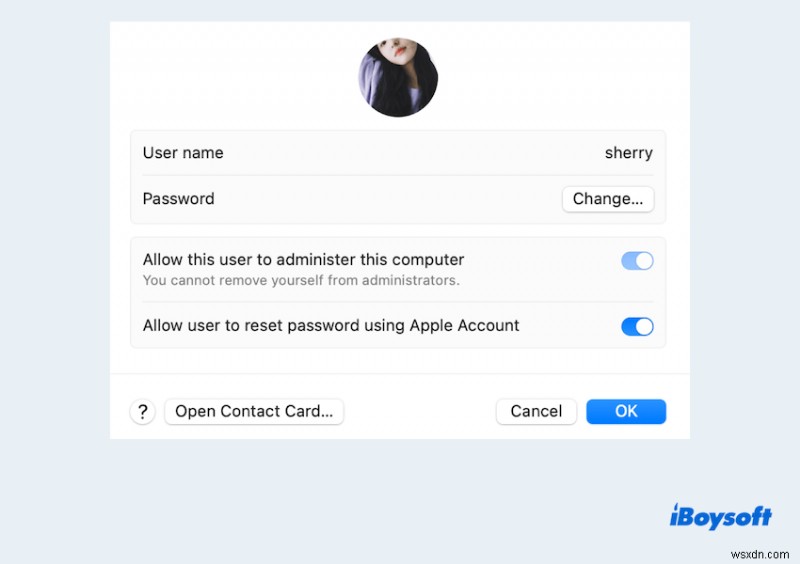 Move Your Mac User Folder to an External Drive on macOS Sequoia: A Step‑by‑Step Fix