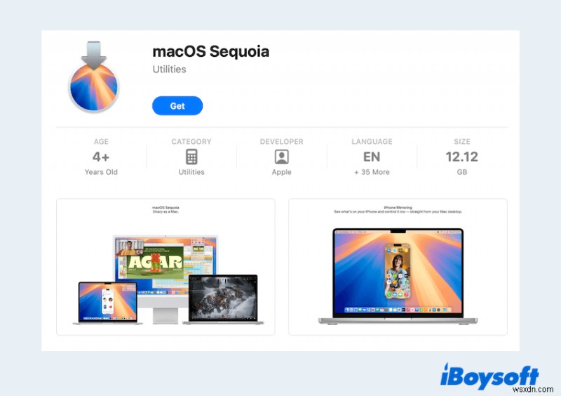 Troubleshooting macOS Update Installation Failures on External SSDs