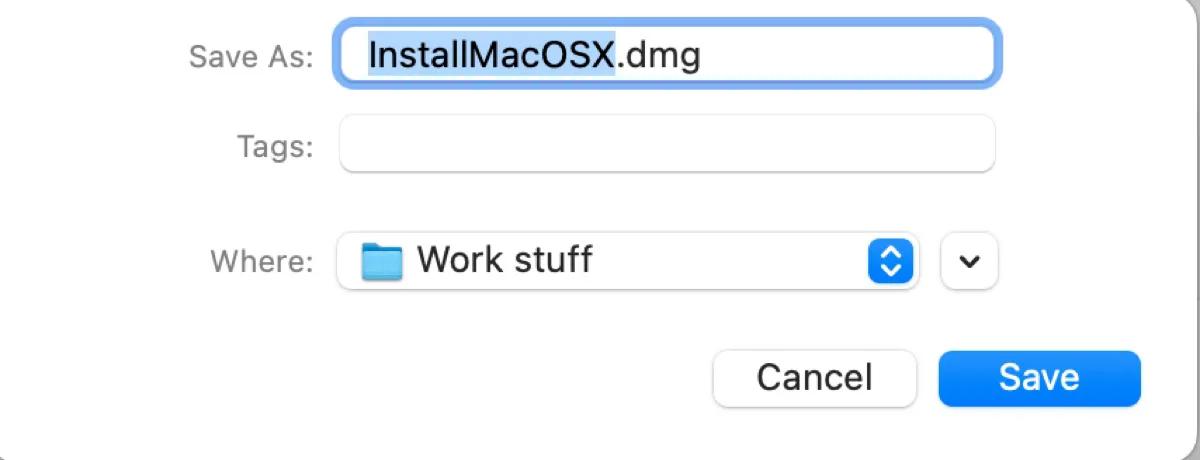 OS X Yosemite 10.10 Download – Secure DMG & ISO Files with Direct Link