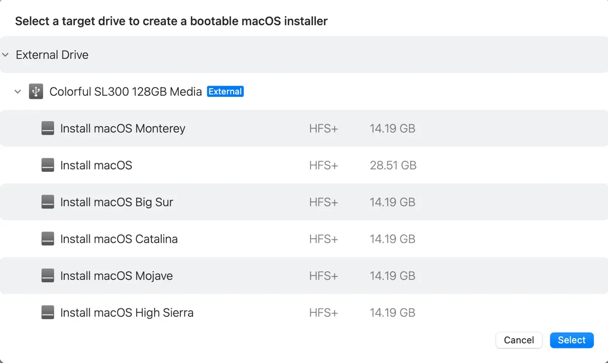 OS X Yosemite 10.10 Download – Secure DMG & ISO Files with Direct Link