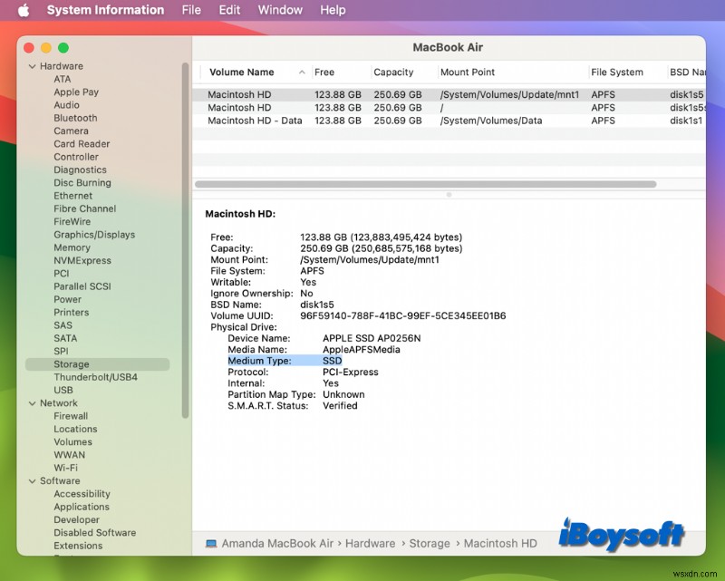 Seamlessly Upgrade Your MacBook Air, Pro, or iMac HDD/SSD – Preserve All Your Data