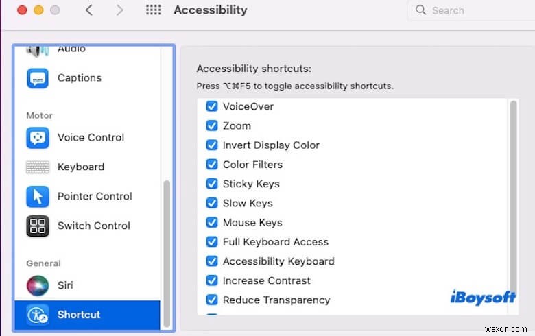 Stop macOS Mouse Shortcuts Resetting After Restart – Quick Fix for macOS Sequoia