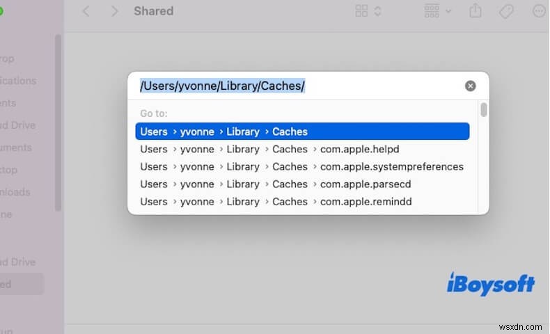 Stop macOS Mouse Shortcuts Resetting After Restart – Quick Fix for macOS Sequoia