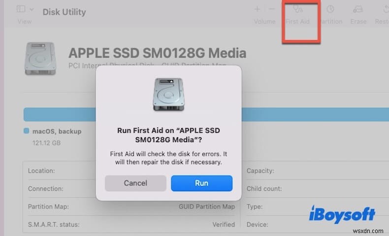 Stop macOS Mouse Shortcuts Resetting After Restart – Quick Fix for macOS Sequoia