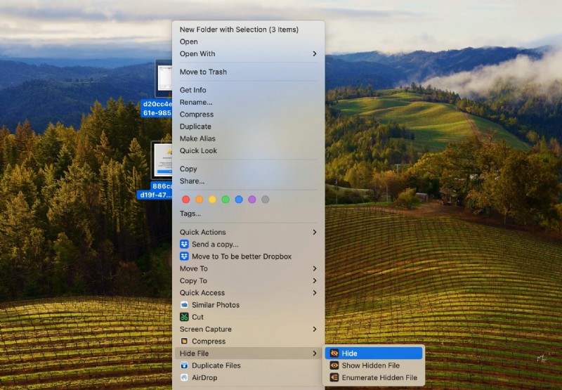 Stop macOS Mouse Shortcuts Resetting After Restart – Quick Fix for macOS Sequoia