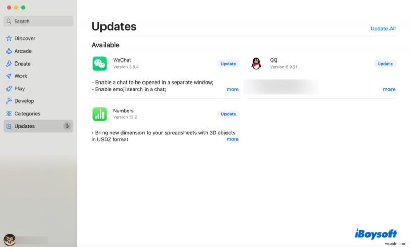 Resolve App Crashes, Freezes, and Compatibility Issues on macOS Sonoma