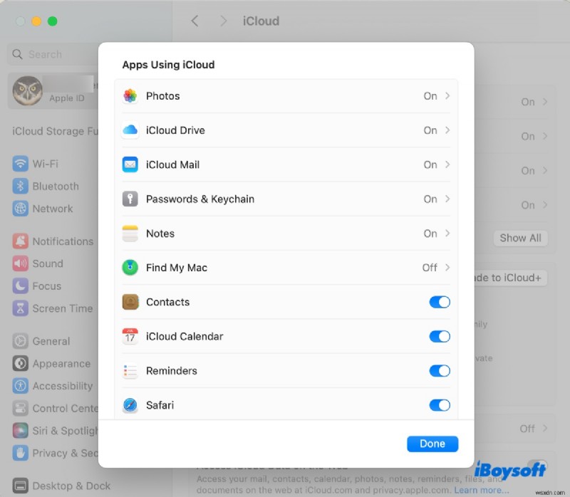 Resolve App Crashes, Freezes, and Compatibility Issues on macOS Sonoma