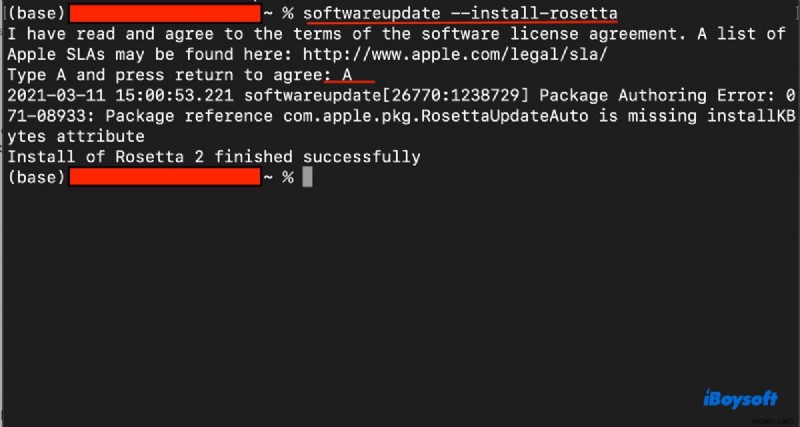Resolve App Crashes, Freezes, and Compatibility Issues on macOS Sonoma