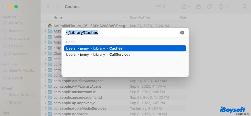 Resolve App Crashes, Freezes, and Compatibility Issues on macOS Sonoma