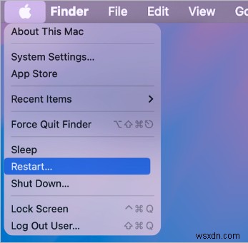 Resolve macOS Sequoia App Failures: Step‑by‑Step Fixes
