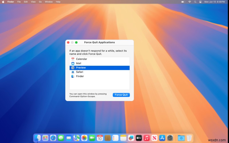 Resolve macOS Sequoia App Failures: Step‑by‑Step Fixes