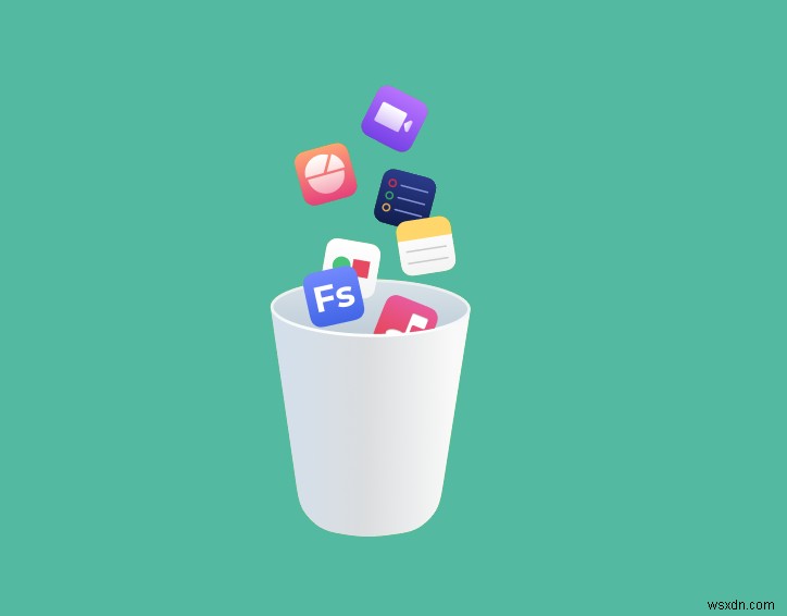 Resolve macOS Sequoia App Failures: Step‑by‑Step Fixes