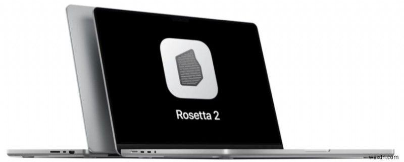 Resolve macOS Sequoia App Failures: Step‑by‑Step Fixes