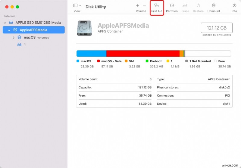 Resolve macOS Sequoia App Failures: Step‑by‑Step Fixes