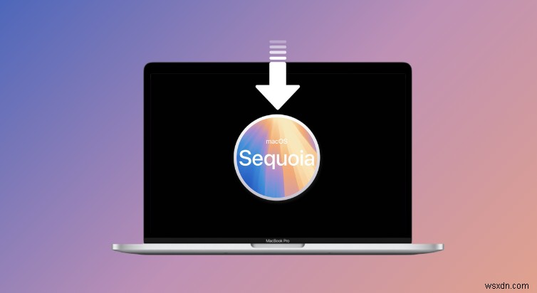 Resolve macOS Sequoia App Failures: Step‑by‑Step Fixes