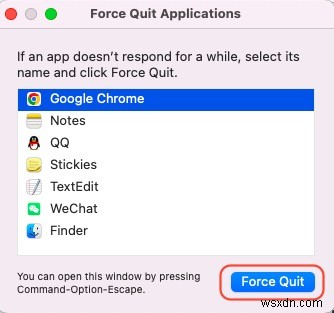 How to Delete Unremovable Launchpad Folders on macOS