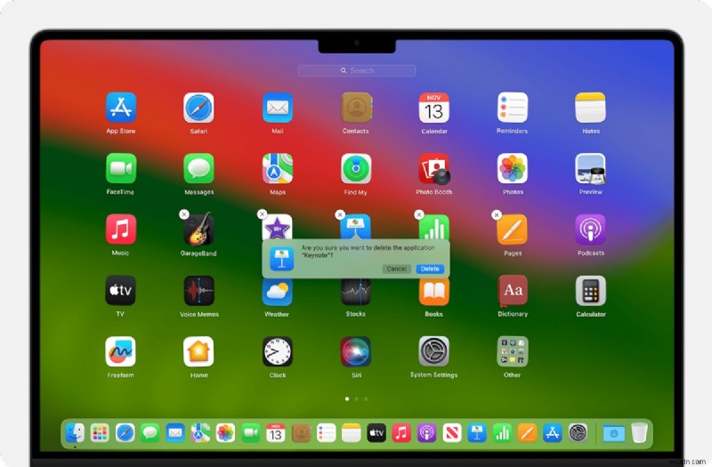 Resolve  Item in Use  Error When Deleting Trash on Mac – Quick Fix