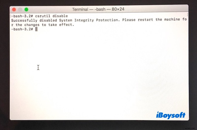 Resolve  Item in Use  Error When Deleting Trash on Mac – Quick Fix