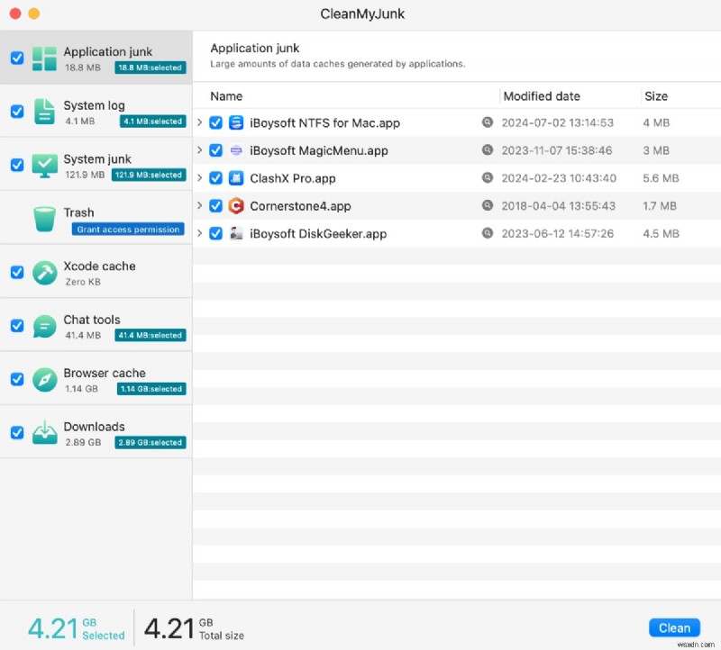 Best Onyx Alternatives for Mac: 8 Tools Tested & Compared